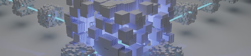 全球地图上显示不同国家的数字货币监管标志与安全认证图标，突出合规与安全主题